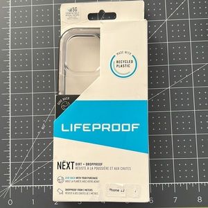 Life proof